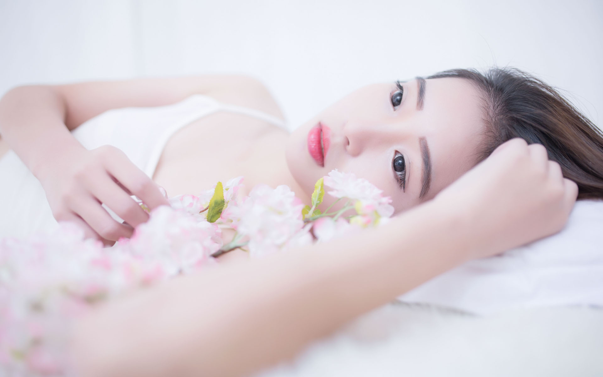 情牵两岸 浙台婚姻家庭文化架起连心桥