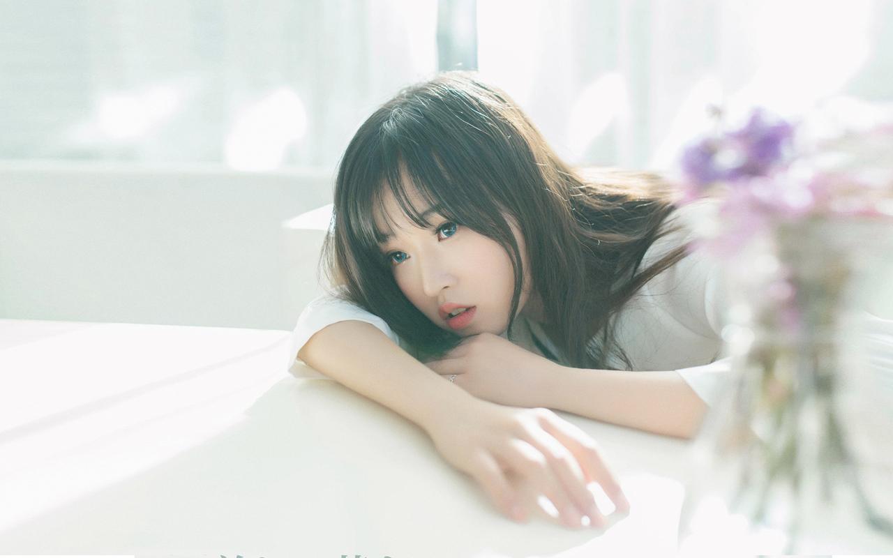 99亚洲中文字幕精品一区二区_国产日韩A视频在线播放视频_国产精品久久区一区二_人人妻人人爽蜜臀av|亚洲天堂中文资源网_日本免费熟女一区二区_国产精品一区二区在线91_jul欧美二区三区|上半年北京打通28条“断头路” 17项市级疏堵工程完工